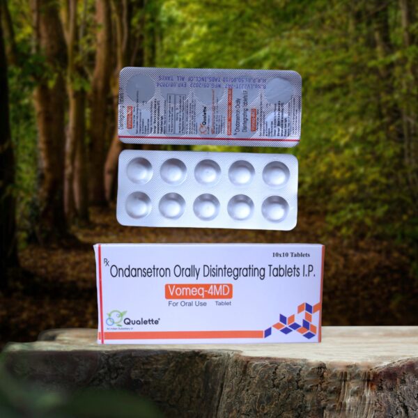 VOMEQ-4MD