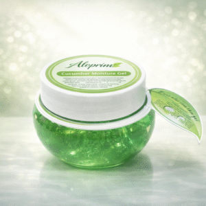 ALOPRIM SKIN GEL