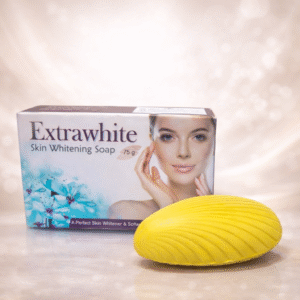 EXTRAWHITE SOAP