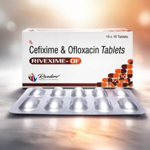 RIVEXIM-OF TAB