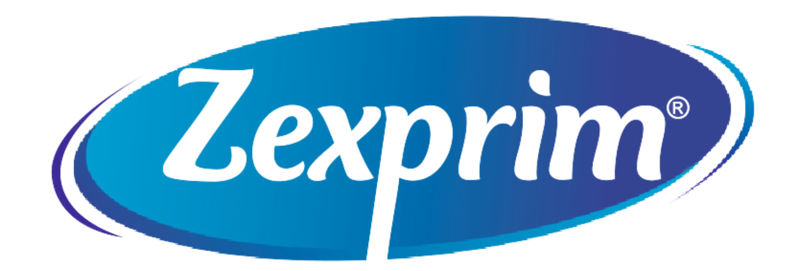 Zexprim Pharmacls Pvt.Ltd.