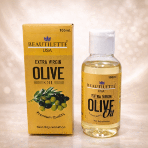 OLIVE OIL